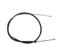 Cable de freno de mano ATE 24.3727-0199.2