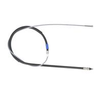 Cable de freno de mano ATE 24.3727-0233.2