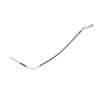 Cable de freno de mano ATE 24.3727-0251.2 izquierda