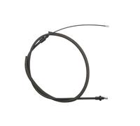Cable, freno de servicio ATE 24.3727-0315.2 derecha