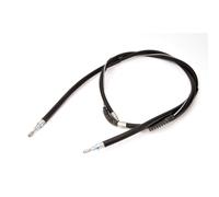 Cable del freno de mano 24.3727-0348.2 ATE para PEUGEOT CITROËN