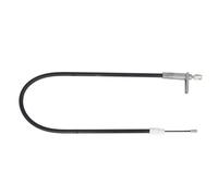 Cable de freno de mano ATE 24.3727-0430.2 izquierda