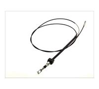 ATE Cable de freno de mano para MERCEDES-BENZ: Sprinter & VOLKSWAGEN: LT (Ref: 24.3727-0443.2)