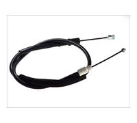 ATE 24.3727-0453.2 Cable de freno de mano