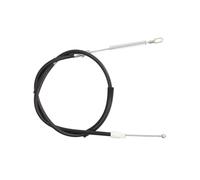 Cable de freno de mano ATE 24.3727-0475.2
