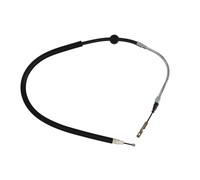 Cable de freno de mano ATE 24.3727-0483.2