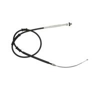 Cable, freno de servicio ATE 24.3727-0578.2 derecha