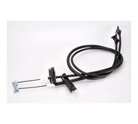 ATE 24.3727-0649.2 Cable de freno de mano