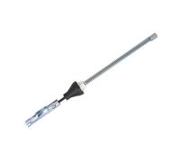 Cable, freno de servicio ATE 24.3727-0663.2