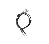 ATE 24.3727-0664.2 Cable de freno de mano