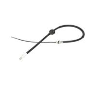 Cable, freno de servicio ATE 24.3727-0675.2
