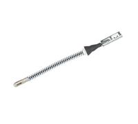 ATE Cable de freno de mano 24.3727-0746.2 para OPEL Astra, Zafira, Combo y VAUXHALL Astra, Zafira