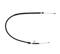 ATE 24.3727-0750.2 Cable de freno de mano
