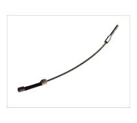 Cable de freno de mano ATE 24.3727-0755.2