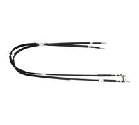 Cable, freno de servicio ATE 24.3727-0756.2