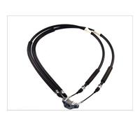 Cable de freno de mano ATE 24.3727-0761.2