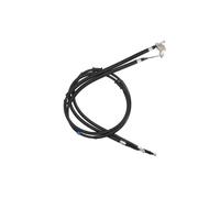 Cable del freno de mano 24.3727-0775.2 ATE para OPEL ASTRA H GTC ASTRA H