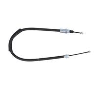 ATE 24.3727-0827.2 Cable de freno de mano