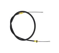 Cable de freno de mano ATE 24.3727-0830.2