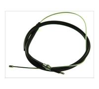 Cable del freno de mano 24.3727-0832.2 ATE para PEUGEOT CITROËN