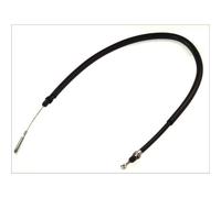 Cable, freno de servicio ATE 24.3727-0847.2 derecha
