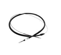 ATE Cable de freno de mano 24.3727-0853.2