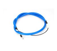 Cable del freno de mano 24.3727-1055.2 ATE para RENAULT MEGANE Scénic