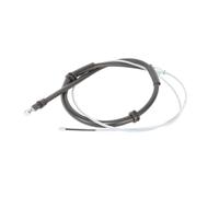 Cable de freno de mano ATE 24.3727-1082.2