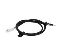 Cable de freno de mano ATE 24.3727-1303.2