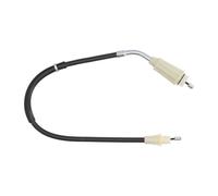 ATE 24.3727-1317.2 Cable de freno de mano