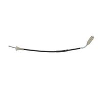 Cable, freno de servicio ATE 24.3727-1318.2 derecha