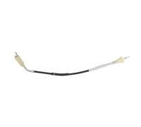ATE 24.3727-1319.2 Cable de freno de mano