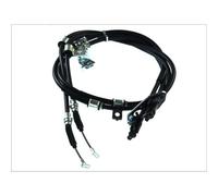 Cable de freno de mano ATE 24.3727-1821.2