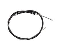 Cable, freno de servicio ATE 24.3727-2509.2