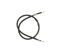 Cable, freno de servicio ATE 24.3727-3404.2