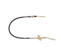 AUGER 74203 Cable de freno de mano