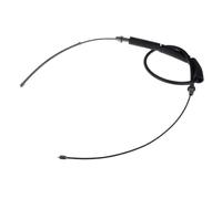 Cable de freno de mano BLUE PRINT ADA104604