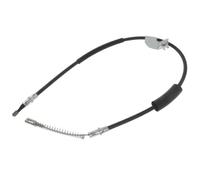 Cable de freno de mano BLUE PRINT ADA104618