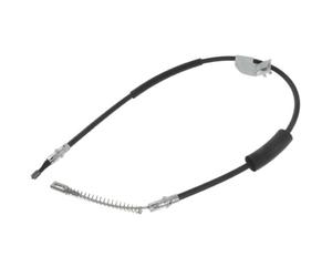 Cable de freno de mano BLUE PRINT ADA104618