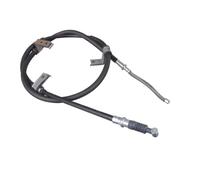 Cable de freno de mano BLUE PRINT ADC446136