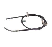 Cable de freno de mano BLUE PRINT ADC446137 izquierda