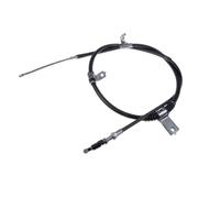 Cable de freno de mano BLUE PRINT ADG046108