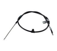 Cable de freno de mano BLUE PRINT ADG046121
