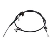 Cable de freno de mano BLUE PRINT ADG046127 izquierda