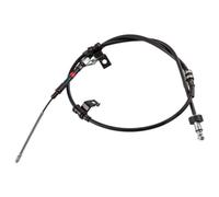 Cable de freno de mano BLUE PRINT ADG046128