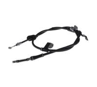 Cable de freno de mano BLUE PRINT ADG046143