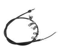 Cable de freno de mano BLUE PRINT ADG046208 izquierda