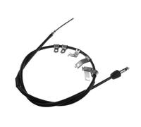 Cable de freno de mano BLUE PRINT ADG046209