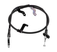 Cable de freno de mano BLUE PRINT ADG046217