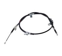 Cable de freno de mano BLUE PRINT ADG046252 izquierda